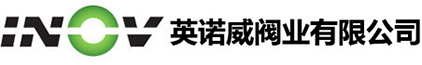 半岛网页版·官方站在线登入-半岛(中国)
